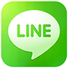 line-logo(new)